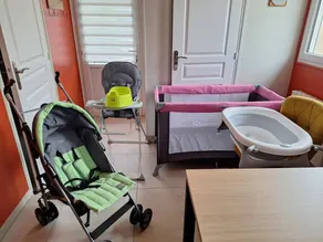 Magnífica casa rural con jardín y barbacoa | Acepta mascotas - Image 2