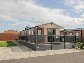 Casa rural con jardín - Image 2