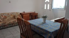 Studio für 4 Personen (41 m²) in Slatine - Image 2