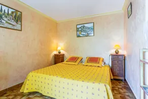 B&B with garden & terrace | Mountain view - Image 2
