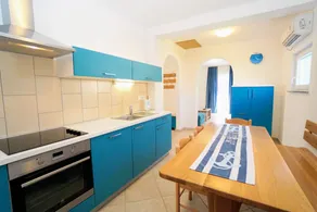 Apartamento vacacional | Vistas al jardín - Image 5