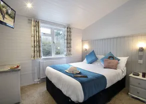 Family-friendly wonderful chalet - Image 4