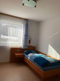 Private room - Image 3