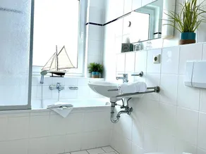 Bed & breakfast with terrace - Image 4