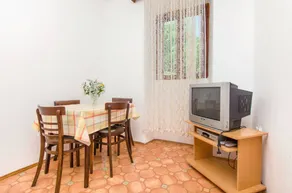 Wonderful holiday apartment with terrace, barbeque & garden | Garden view | Dogs allowed - Image 4