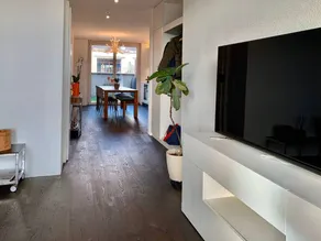 Central & Elegant at the new Residence Esplanade - Image 4