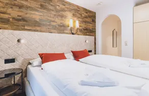 Apartment | Mountain view | Good for workation - Image 4