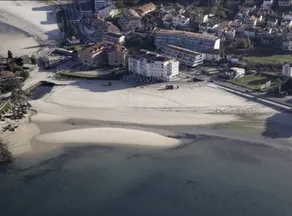 Maison | Vue ville - Image 2