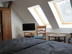 Holiday apartment for 2 persons - Image 2