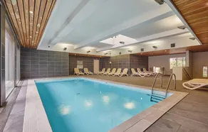 Apartment with pool | Pet-friendly - Image 4