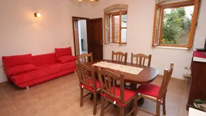 House with barbecue & terrace | Sea view | Next to the beach | Pet-friendly - Image 2