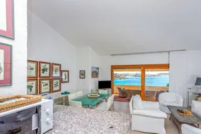 Villa Cabras - Image 4
