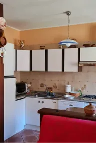 Merveilleuse villa avec jardin et barbecue | Vue jardin | Avec animaux bienvenus - Image 3
