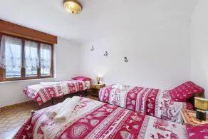 Family-friendly beautiful holiday apartment | Mountain view | Pet-friendly - Image 4