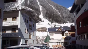 Children-friendly apartment with sauna, garden & terrace | Close to the ski - Image 2
