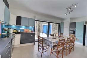 Lovely gite with terrace & garden | Dogs allowed - Image 5