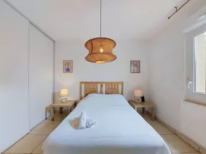 Apartment l'Etoile du Sud by Interhome - Image 4
