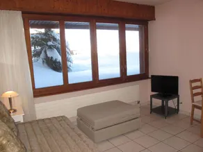 Apartment with pool | Next to the ski | Pet-friendly - Image 2