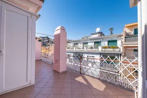 Appartement entièrement équipé avec barbecue et terrasse | Proche de la plage | Avec animaux autorisés - Image 3