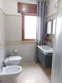 Apartamento vacacional | Vistas a la naturaleza - Image 5