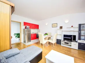 Holiday apartment | Sea view - Image 3