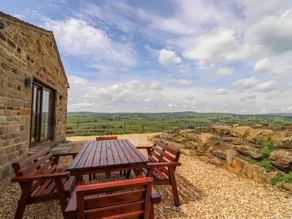 Fully equipped pleasant cottage with garden - Image 3