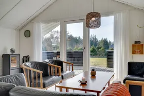 Children-friendly beautiful holiday home with terrace | Pet-friendly - Image 5