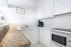 Flat with terrace & pool | Sea view | Close to the beach - Image 3