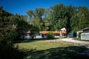 Ca Poldo: Irma - Image 2