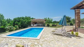 Villa Pianta by Villas Guide - Image 2