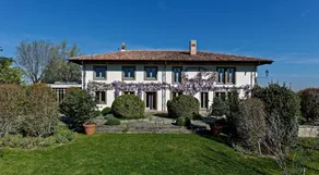 Agréable maison de vacances avec jardin - Image 2