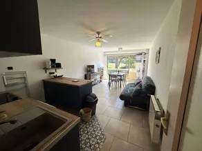 Agréable appartement de vacances avec piscine | Plage à proximité - Image 2