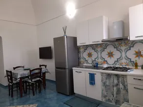 Maison de vacances | Vue mer - Image 2