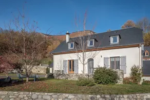 Child-friendly wonderful holiday home with terrace, BBQ & garden | Mountain view | Perfect for remote work | Pets are welcome - Image 4