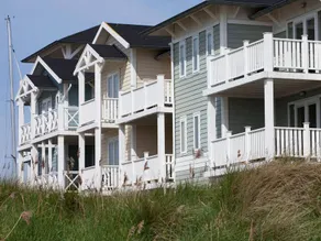 Appartement | Plage à proximité - Image 4