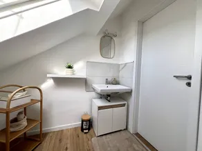 Holiday apartment with garden | Mountain view - Image 3
