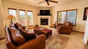 Bear Hollow Beauty - 4 Br Townhouse - Image 2