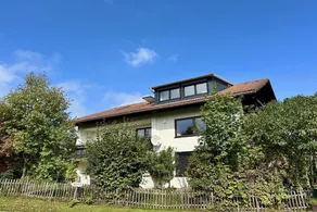 House with sauna - Image 2