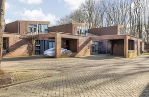Casa vacacional con 3 dormitorios para 4 personas - Image 2