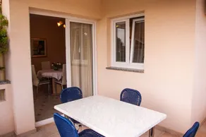 Apartments KarolinaS - Image 3
