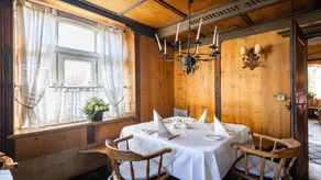Wonderful flat with pool | Pets are welcome - Image 4