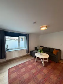 Appartamento | Vista sul lago - Image 3