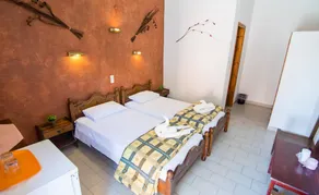 Sunlight Hotel - Image 3