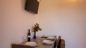 Seaview Apartments in Pasman - Happy Rentals - Image 3