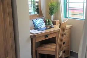 Winter Spring Homestay-Winter house (Winter House) - Image 2
