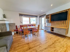 Apartment mit 4 Schlafzimmern für 12 Personen - Image 3