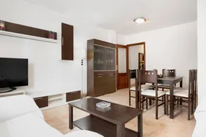 Pleasant holiday apartment with terrace | Pet-friendly - Image 4