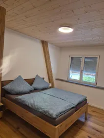 Wonderful holiday apartment | Garden view | Pets are welcome - Image 3