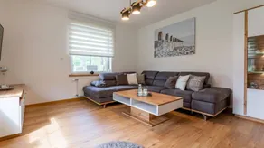 Holiday Home In Carinthia Near Lake Woerthersee - Image 5
