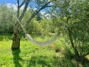 Maison de vacances adaptée aux familles avec jacuzzi, jardin et terrasse | Idéale pour le télétravail | Avec animaux admis - Image 4
